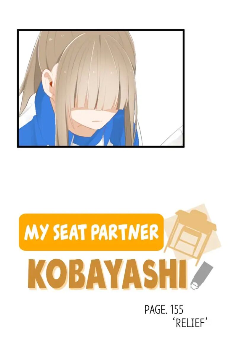 Tonari No Seki No Kobayashi San 155 6