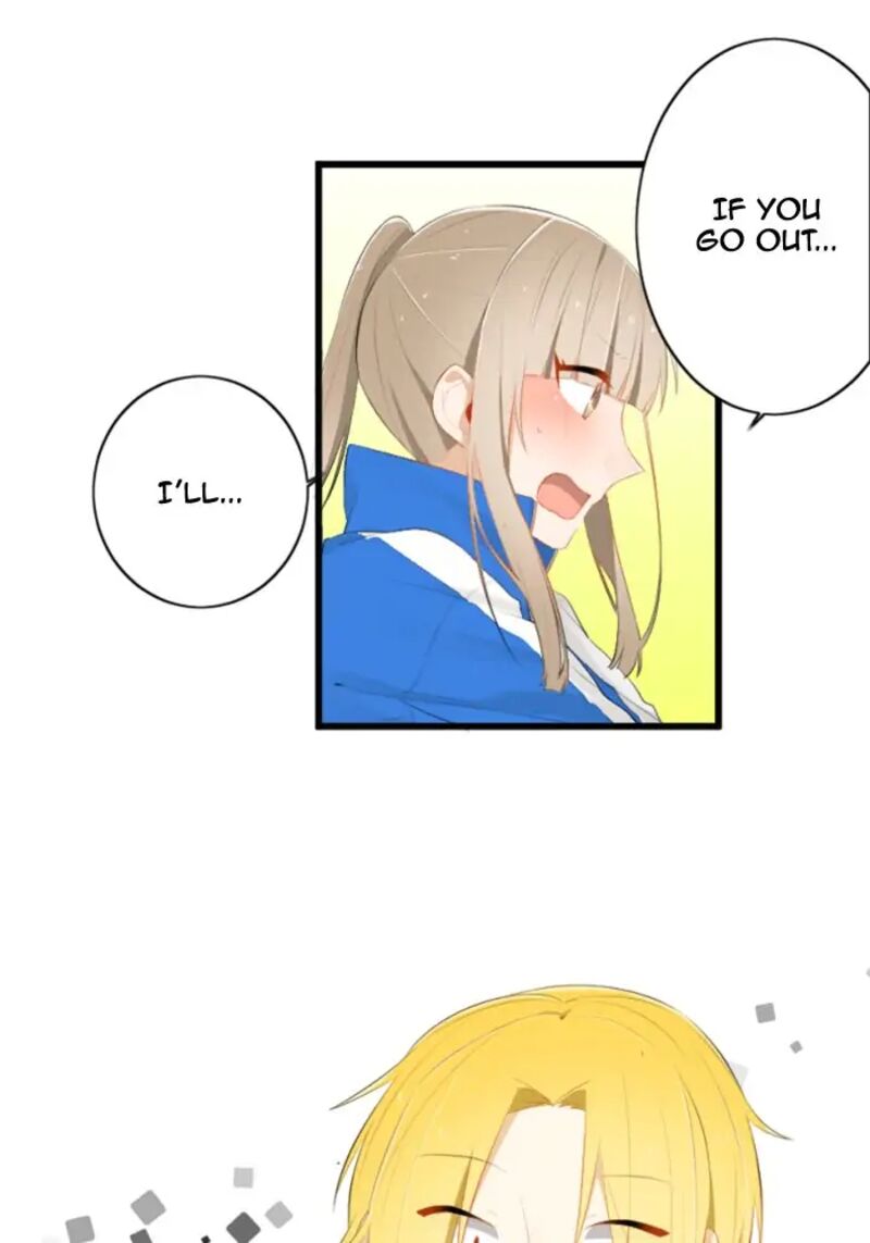 Tonari No Seki No Kobayashi San 155 8