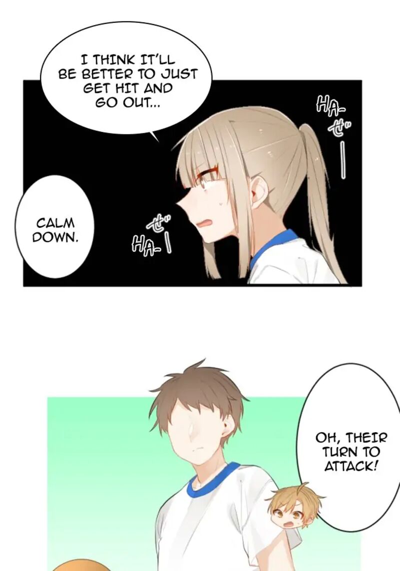 Tonari No Seki No Kobayashi San 156 10