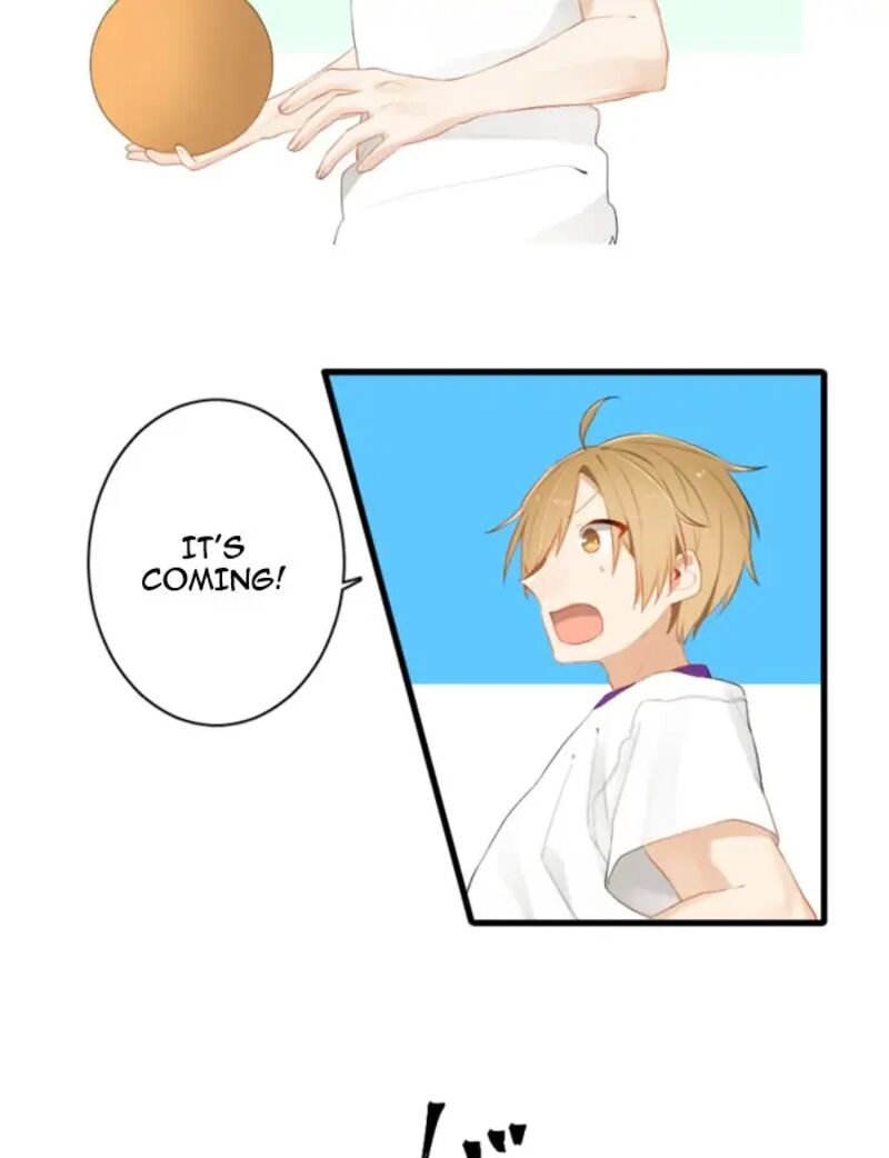 Tonari No Seki No Kobayashi San 156 11