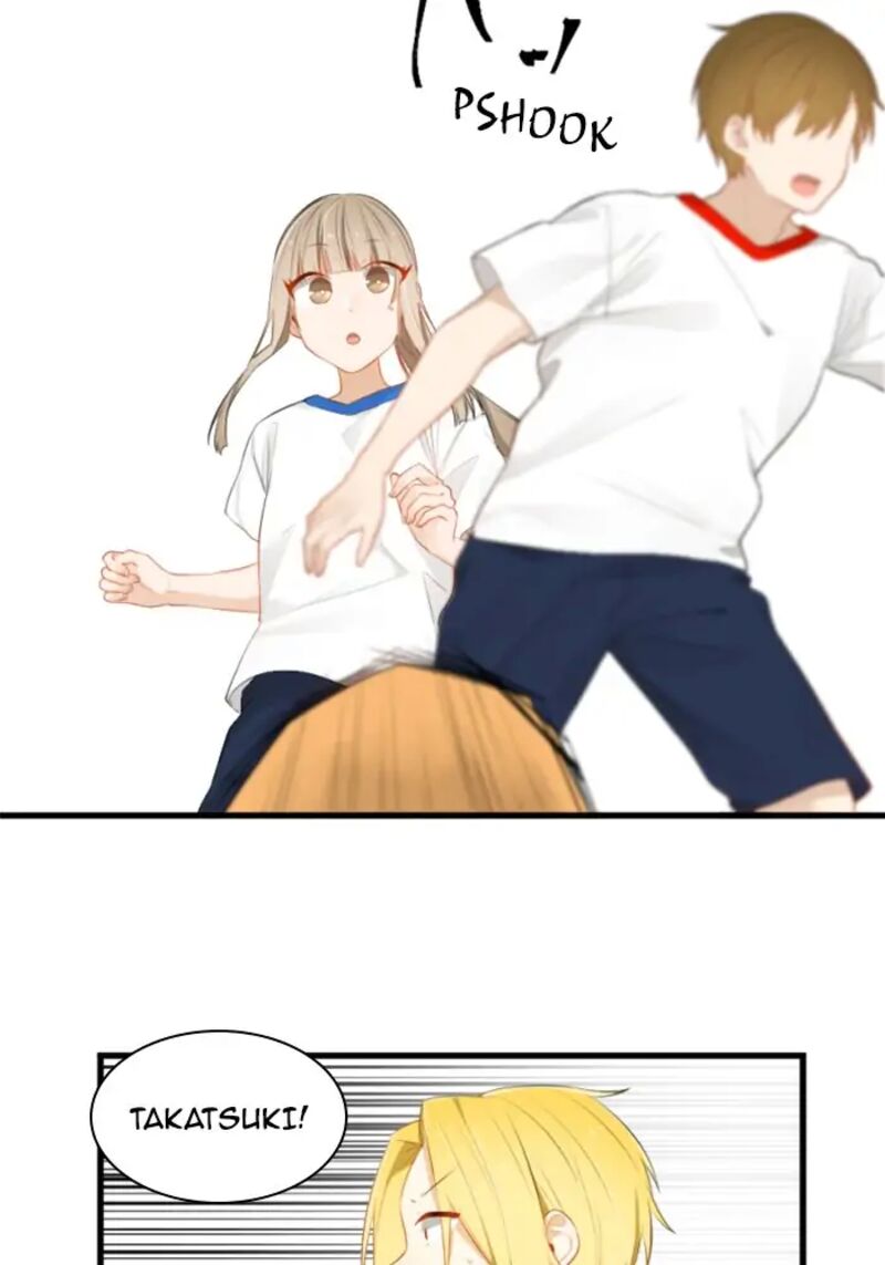 Tonari No Seki No Kobayashi San 156 12