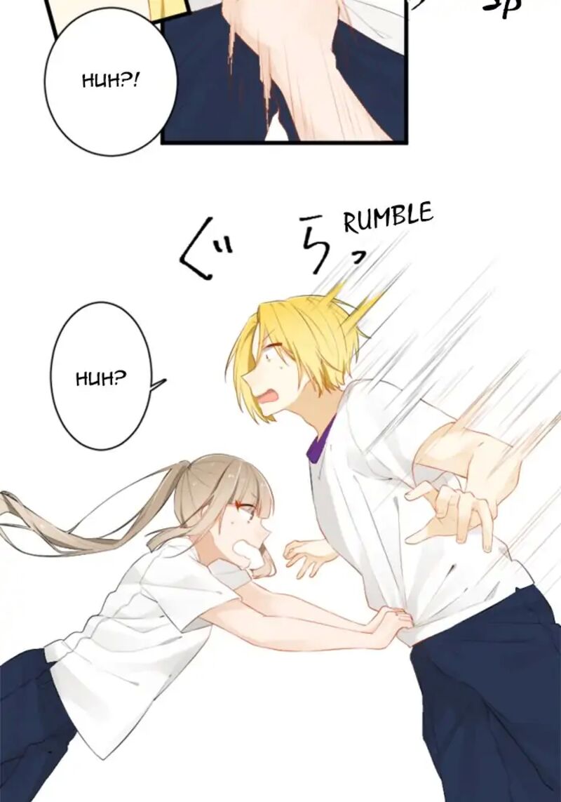 Tonari No Seki No Kobayashi San 156 16