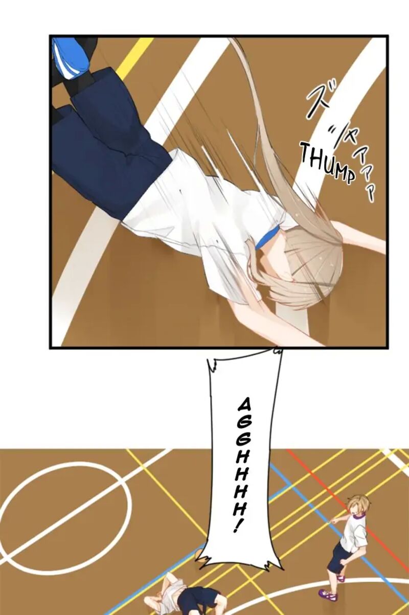 Tonari No Seki No Kobayashi San 156 18