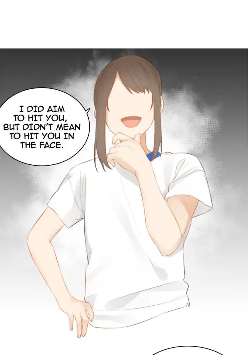 Tonari No Seki No Kobayashi San 156 23