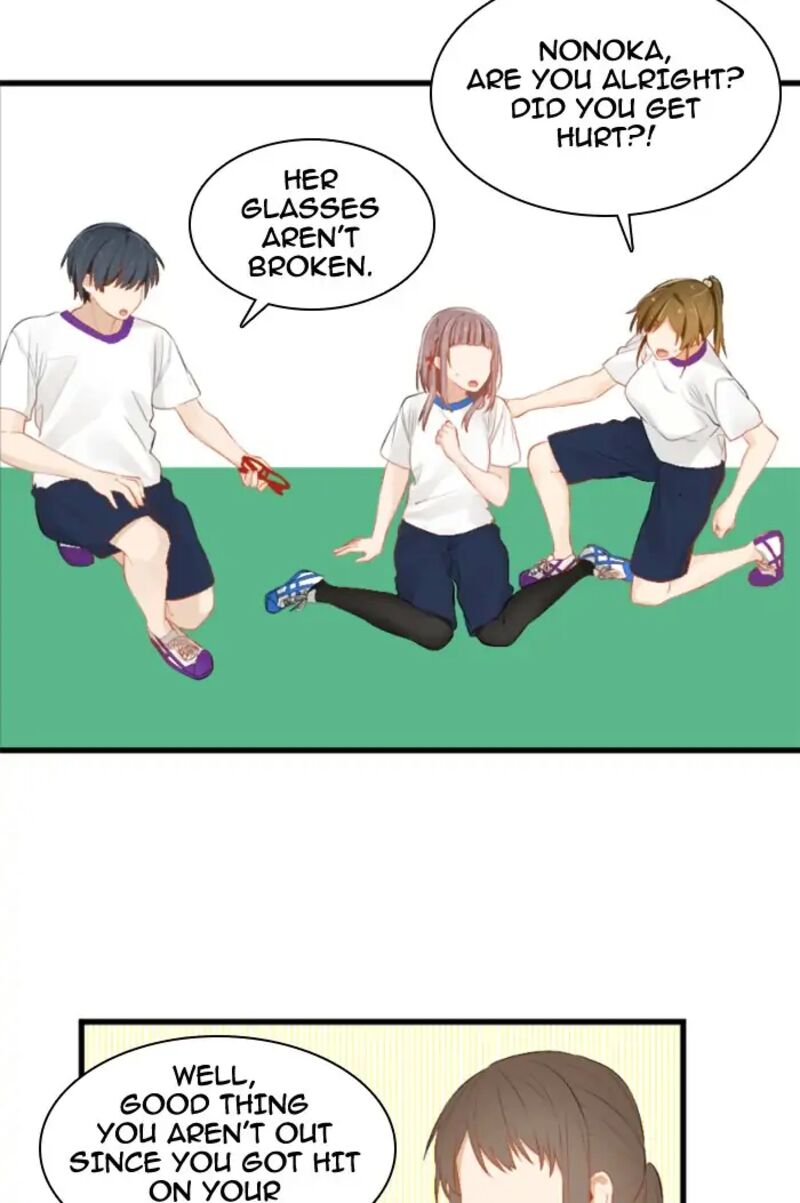 Tonari No Seki No Kobayashi San 156 24
