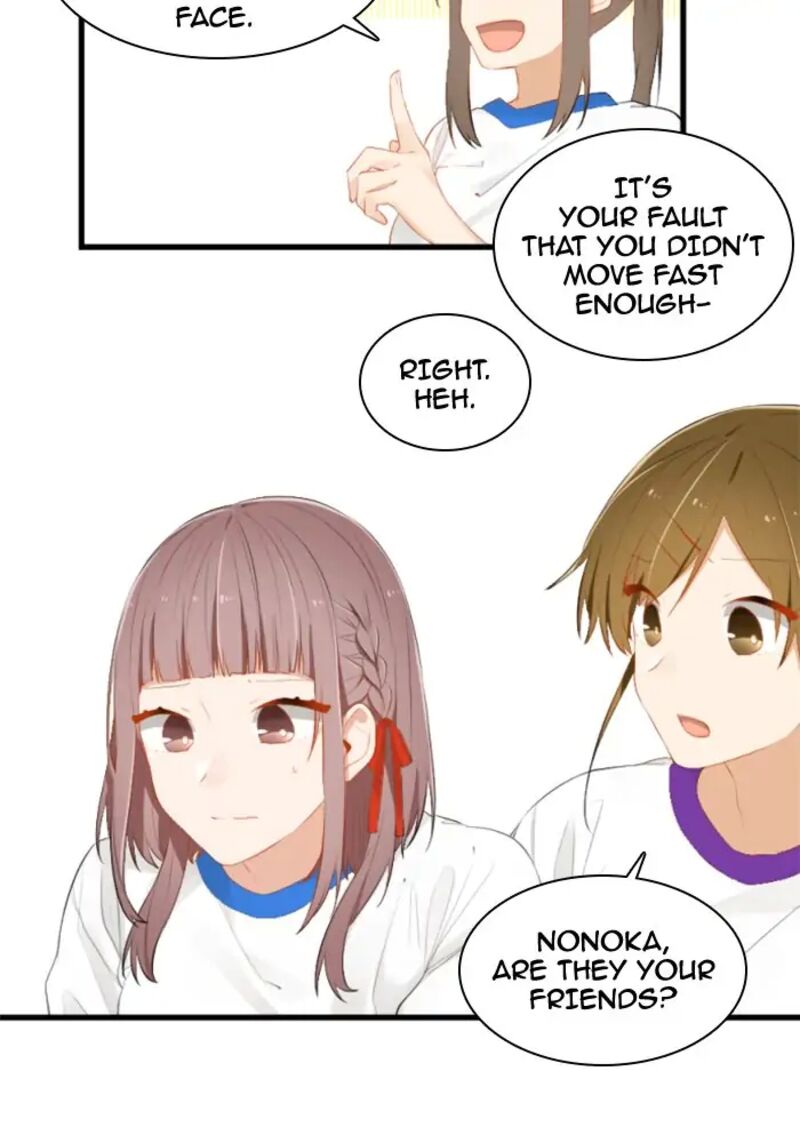 Tonari No Seki No Kobayashi San 156 25
