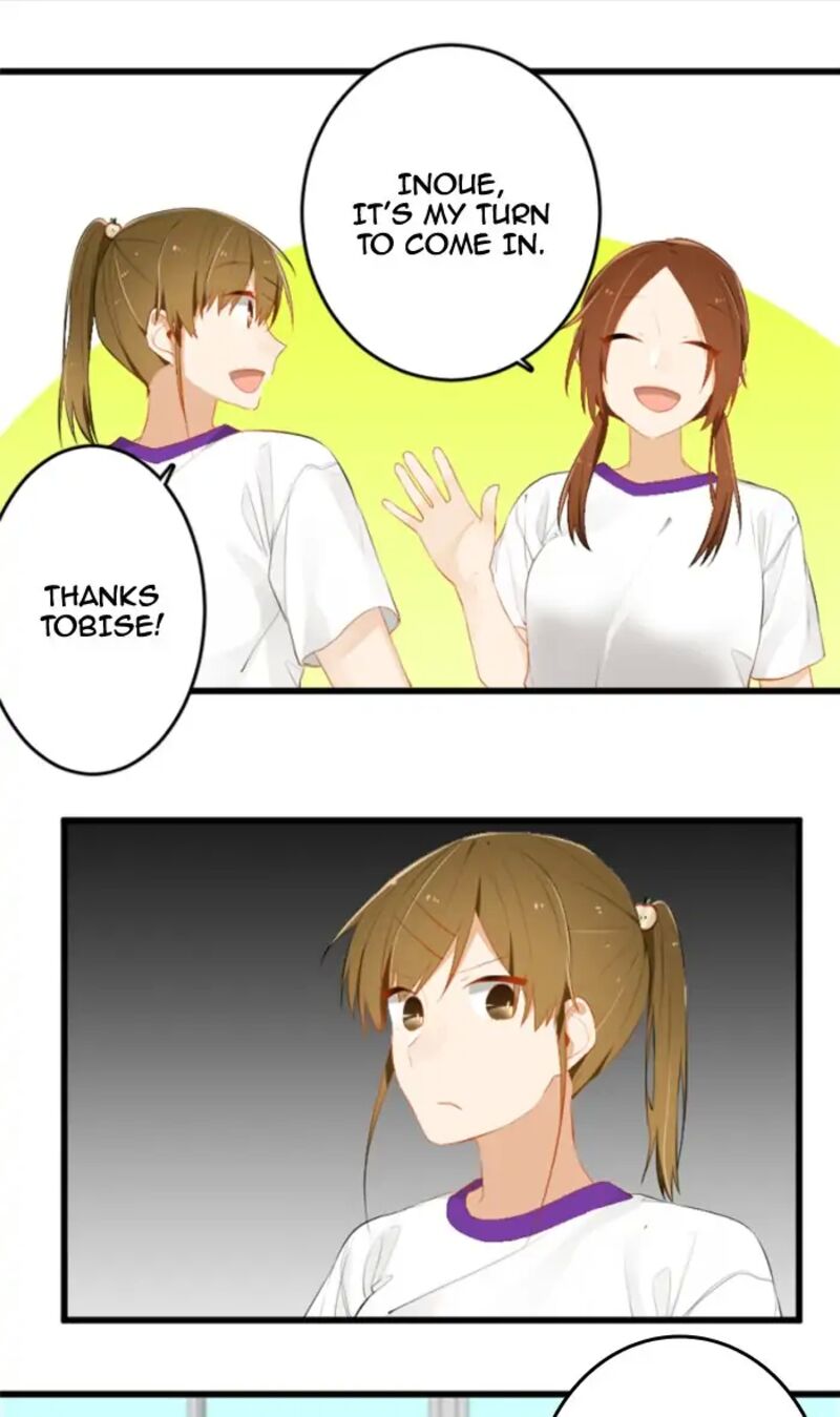 Tonari No Seki No Kobayashi San 157 11