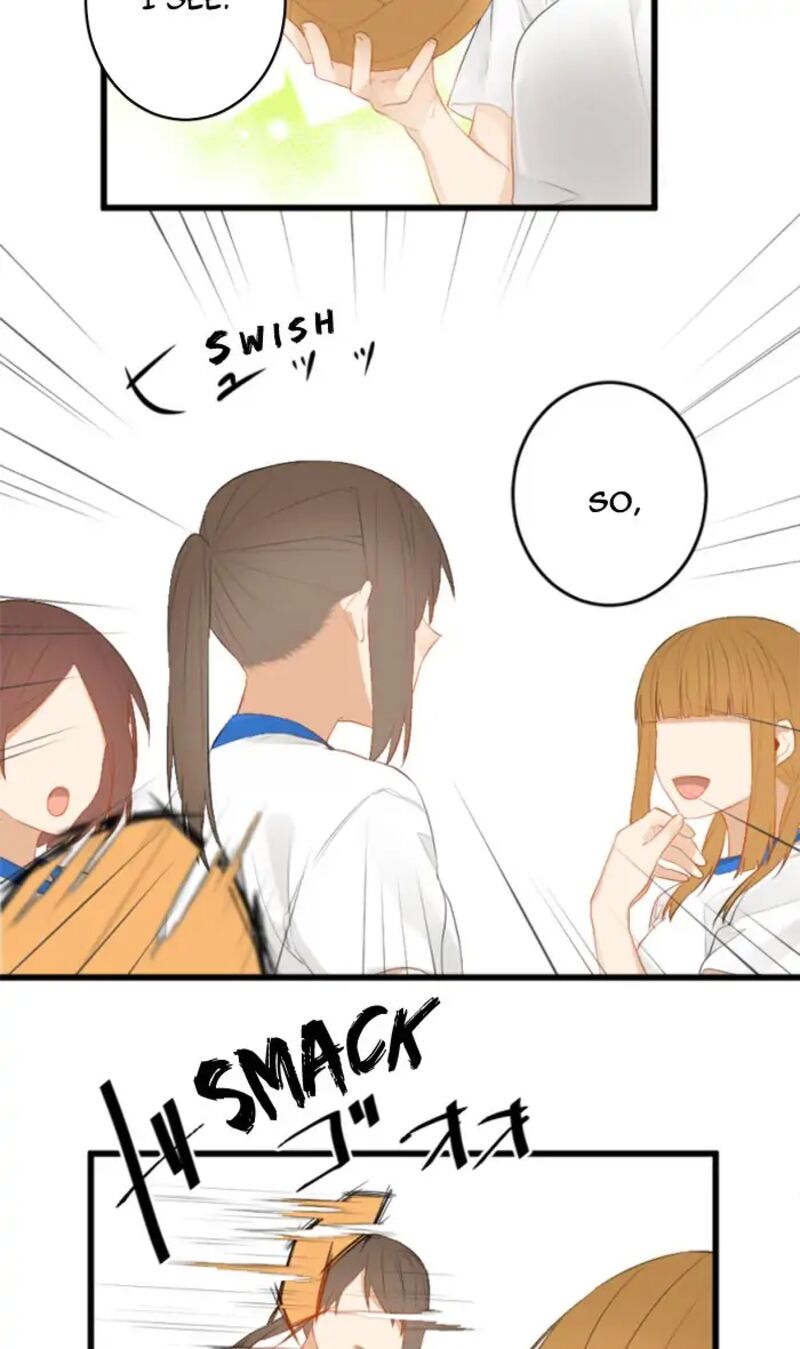 Tonari No Seki No Kobayashi San 157 15