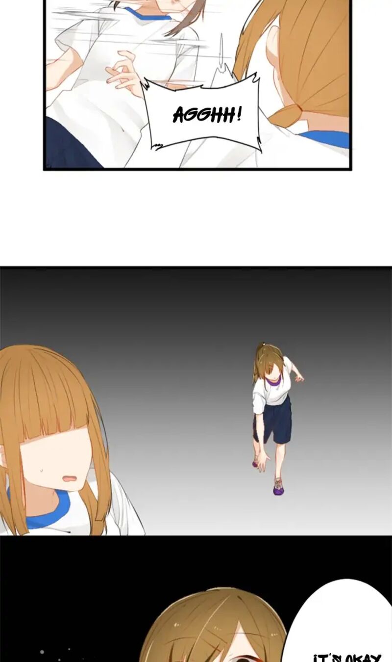 Tonari No Seki No Kobayashi San 157 16