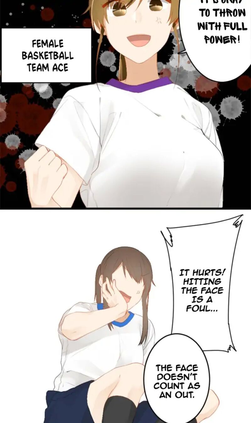 Tonari No Seki No Kobayashi San 157 17