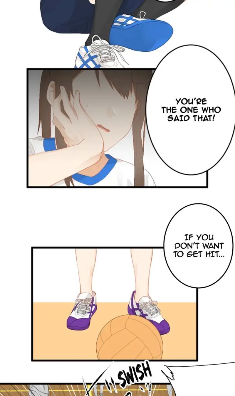 Tonari No Seki No Kobayashi San 157 18