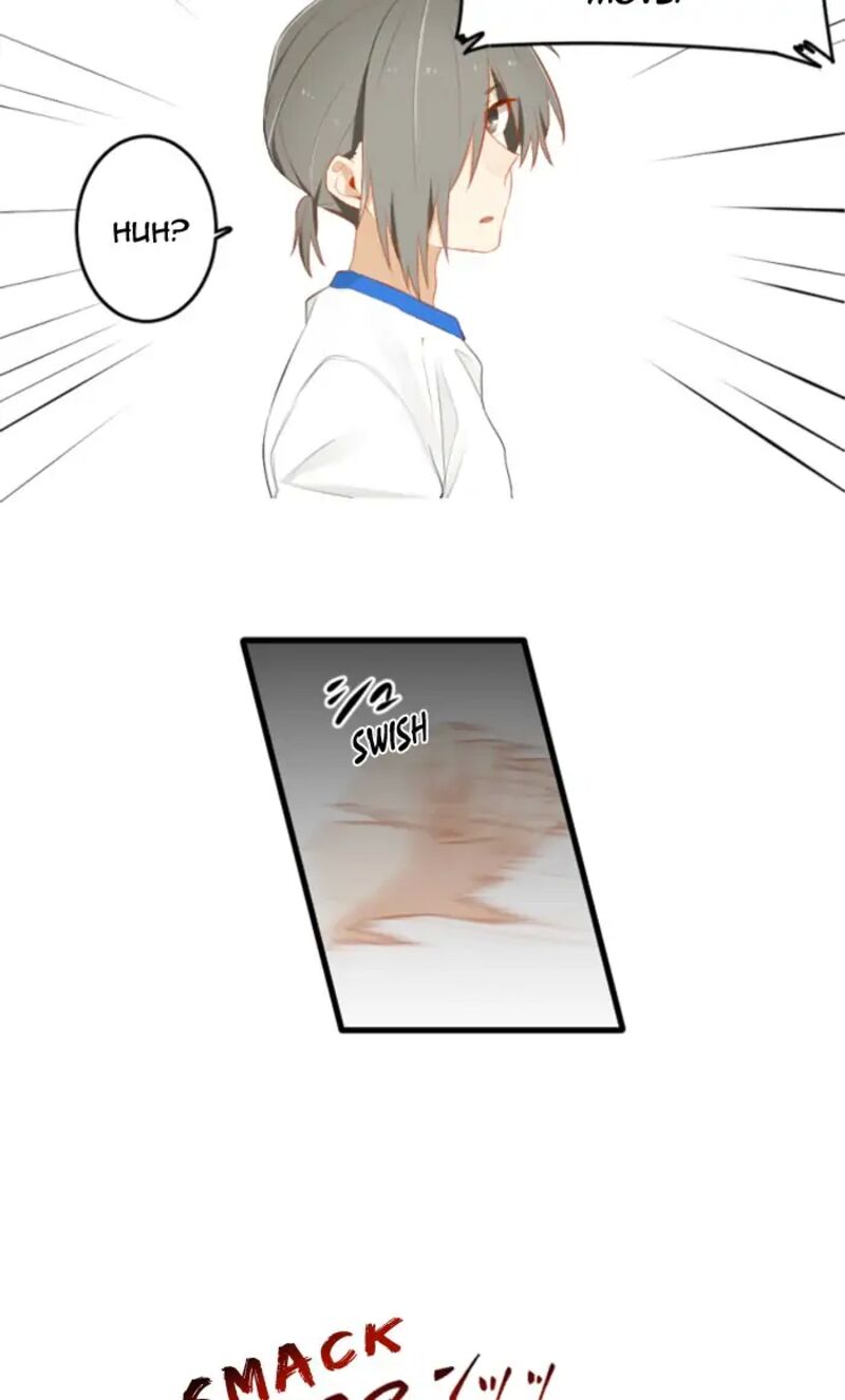 Tonari No Seki No Kobayashi San 158 22
