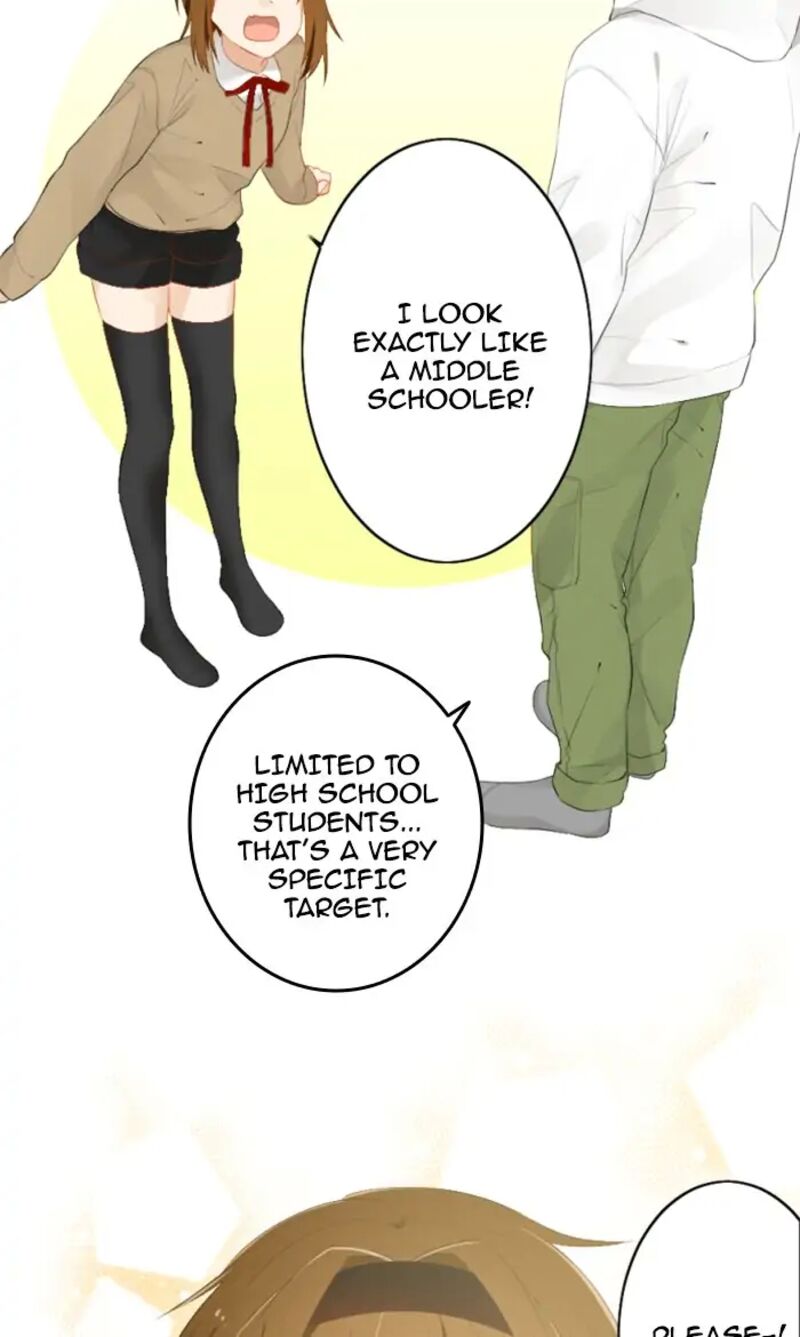 Tonari No Seki No Kobayashi San 159 10