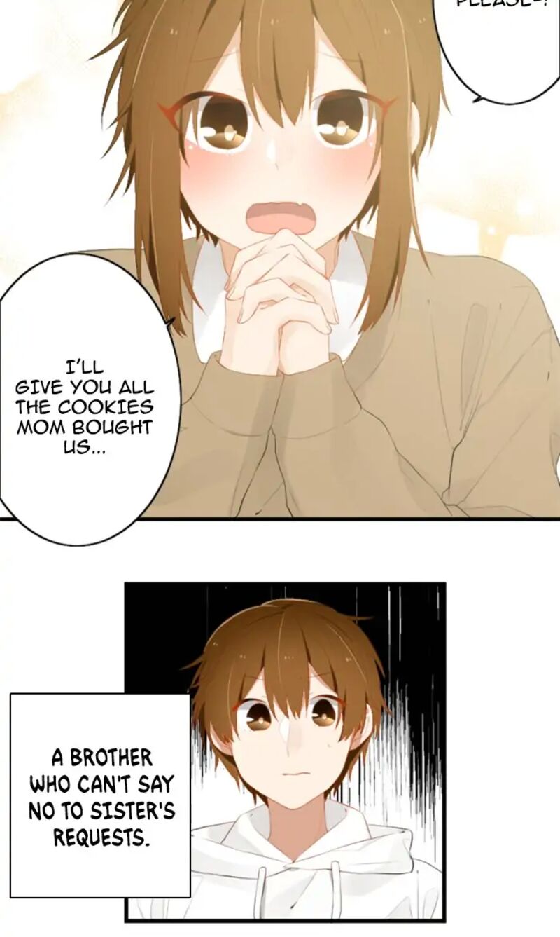 Tonari No Seki No Kobayashi San 159 11