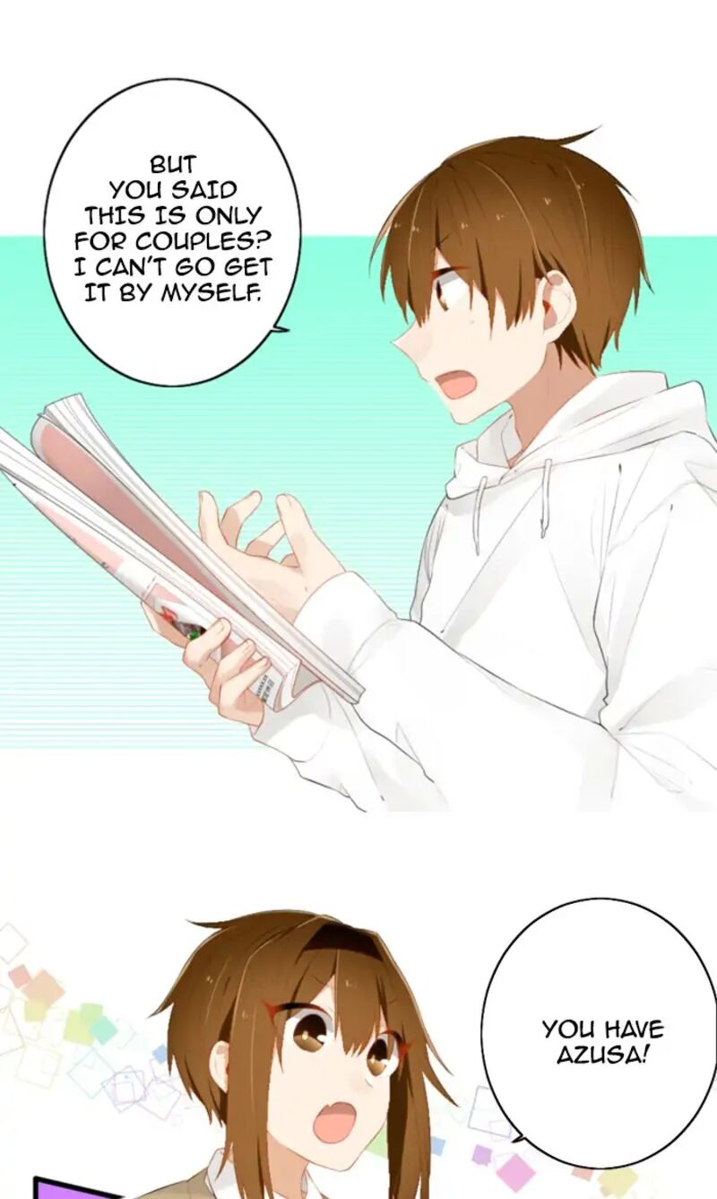 Tonari No Seki No Kobayashi San 159 12