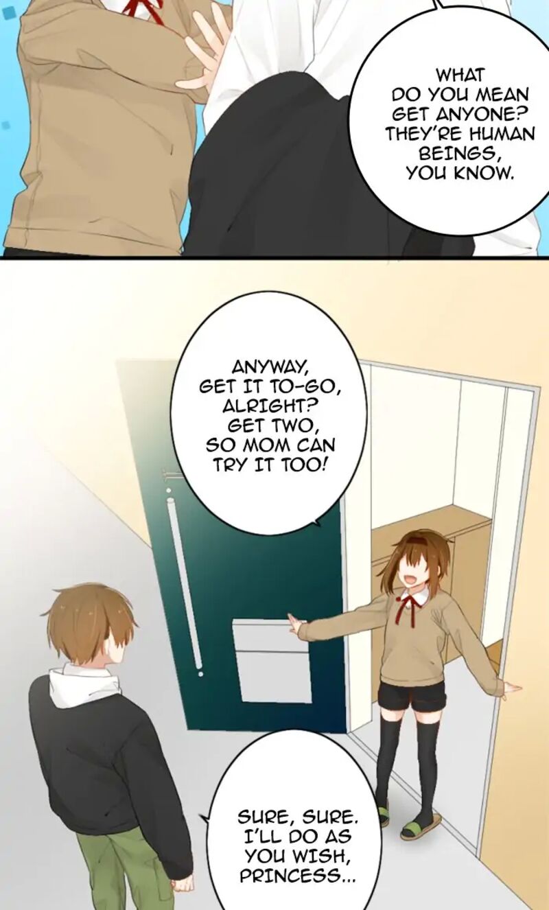 Tonari No Seki No Kobayashi San 159 15