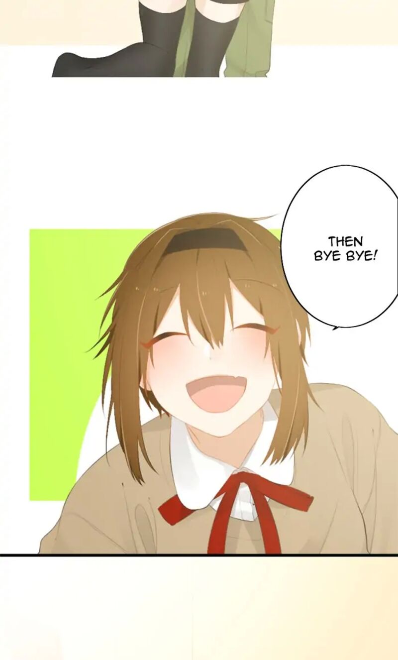 Tonari No Seki No Kobayashi San 159 17