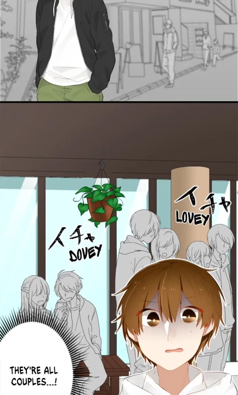 Tonari No Seki No Kobayashi San 159 21