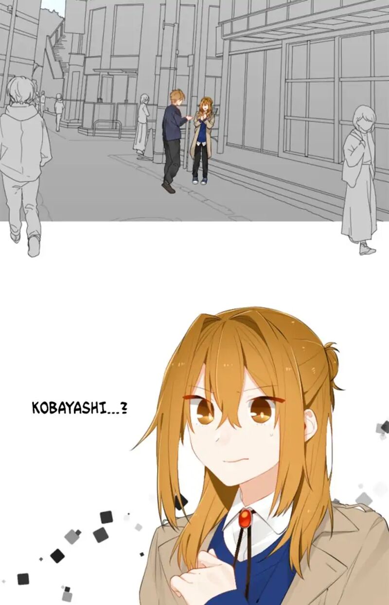 Tonari No Seki No Kobayashi San 159 25
