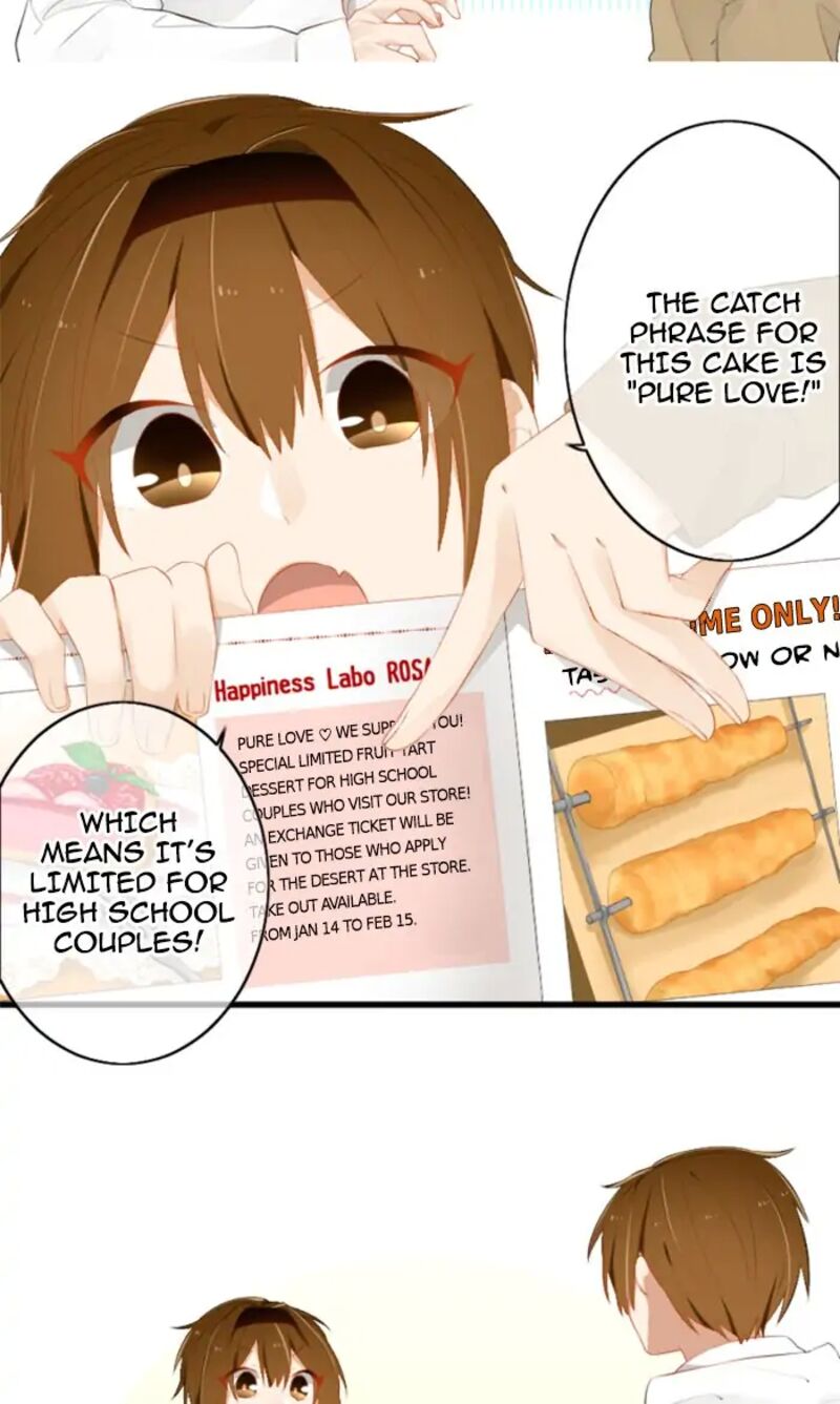 Tonari No Seki No Kobayashi San 159 9