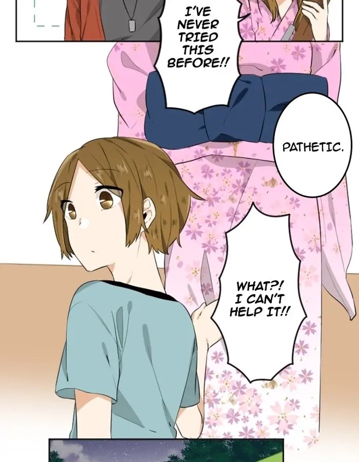 Tonari No Seki No Kobayashi San 16 11