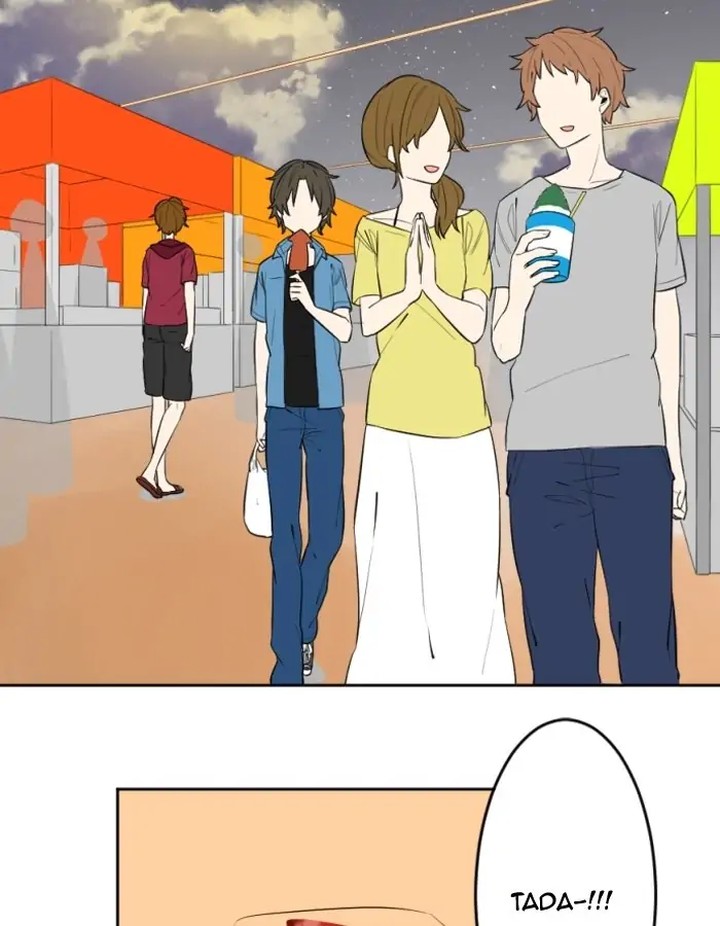 Tonari No Seki No Kobayashi San 16 2