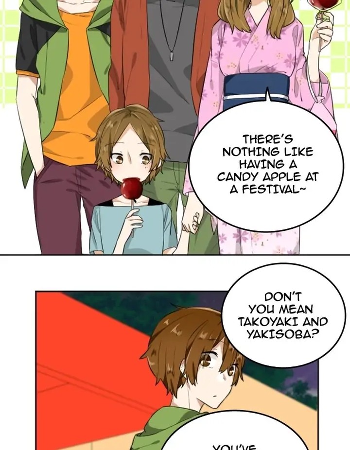 Tonari No Seki No Kobayashi San 16 4