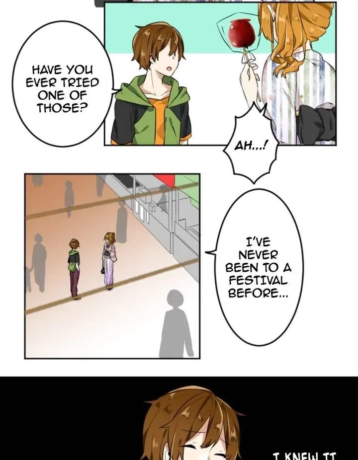 Tonari No Seki No Kobayashi San 16 6