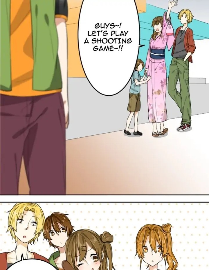 Tonari No Seki No Kobayashi San 16 8