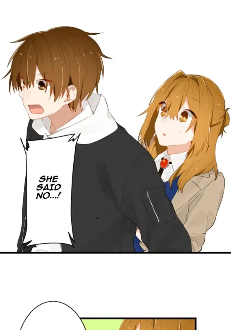 Tonari No Seki No Kobayashi San 160 10