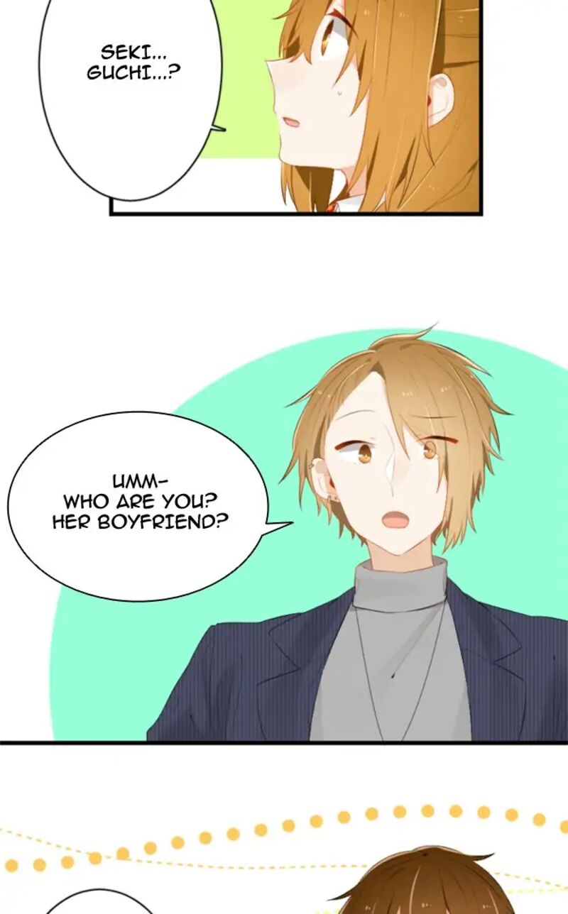 Tonari No Seki No Kobayashi San 160 11