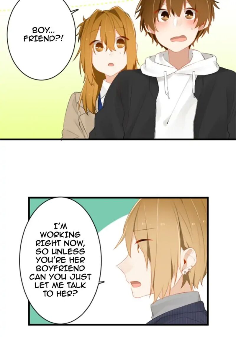 Tonari No Seki No Kobayashi San 160 12