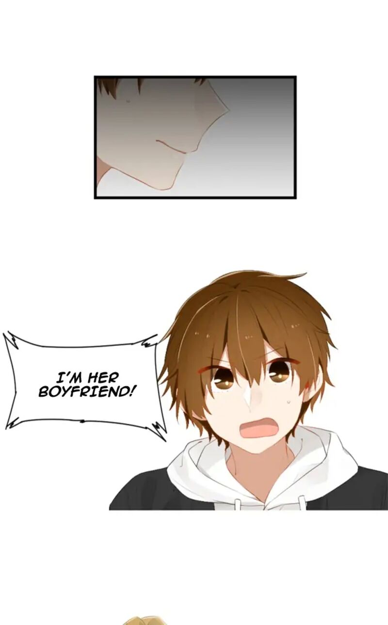 Tonari No Seki No Kobayashi San 160 13