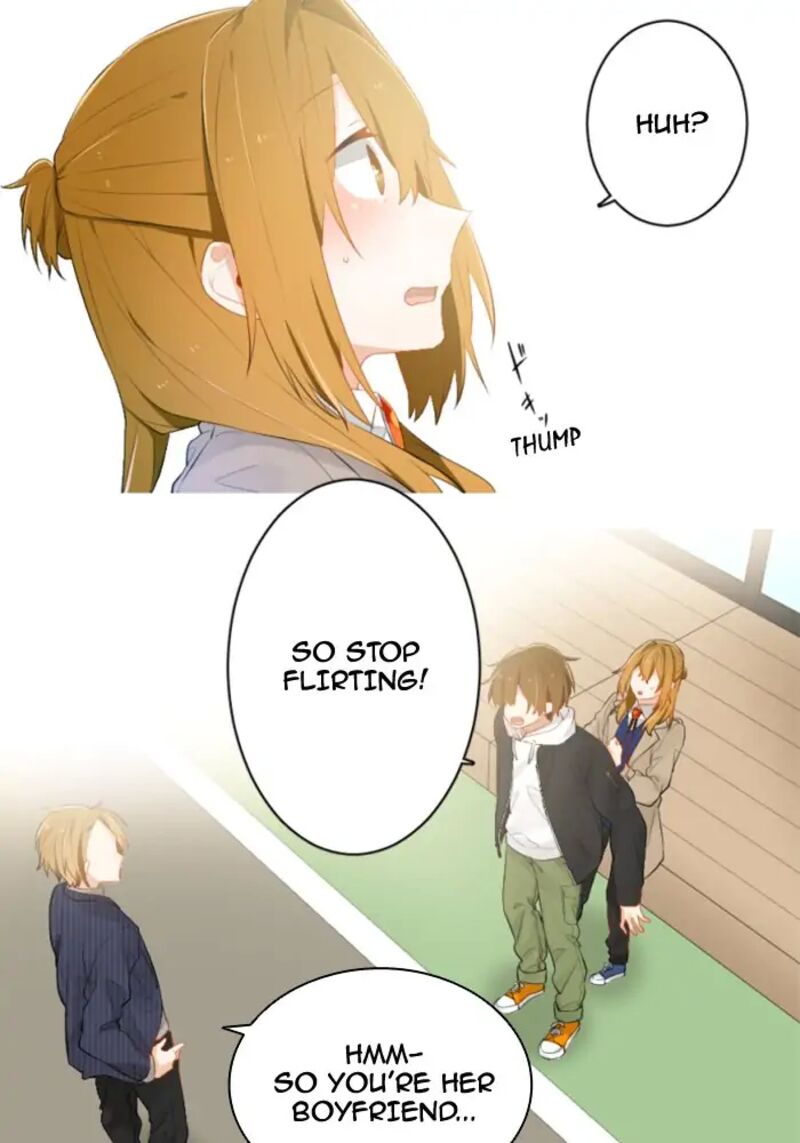 Tonari No Seki No Kobayashi San 160 14