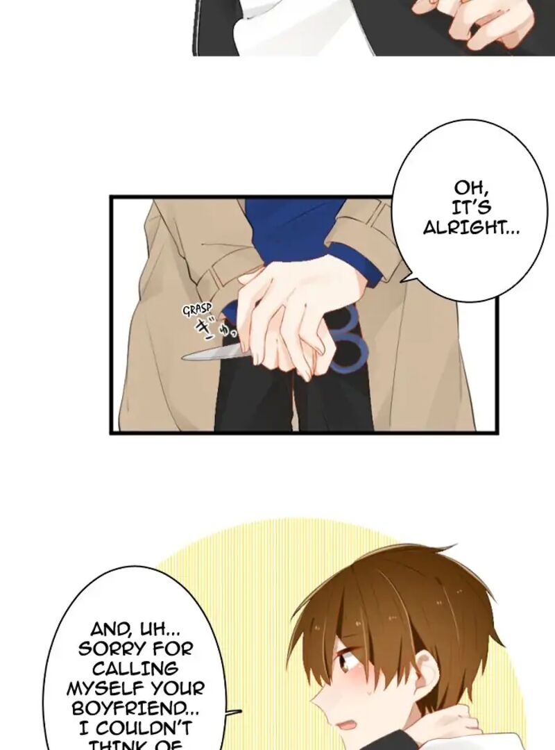 Tonari No Seki No Kobayashi San 160 18