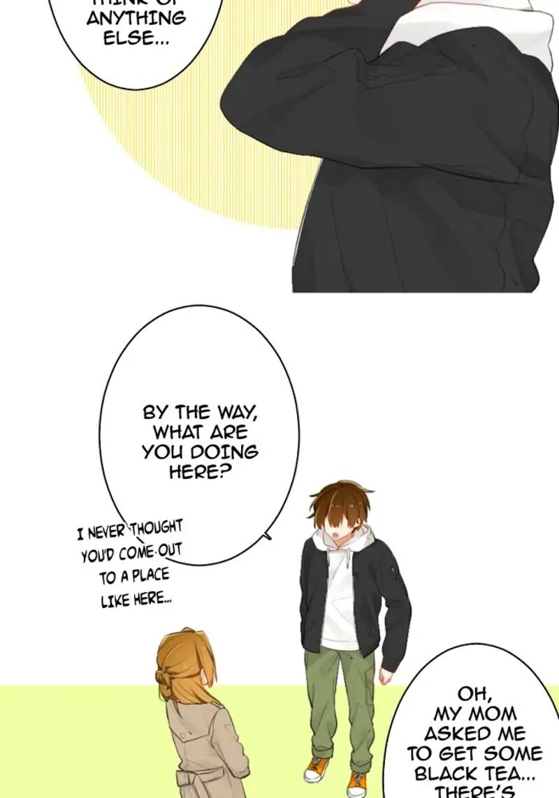 Tonari No Seki No Kobayashi San 160 19