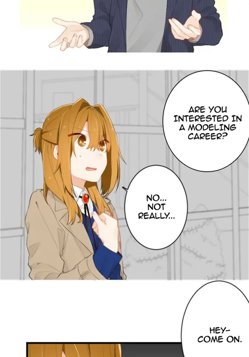 Tonari No Seki No Kobayashi San 160 2