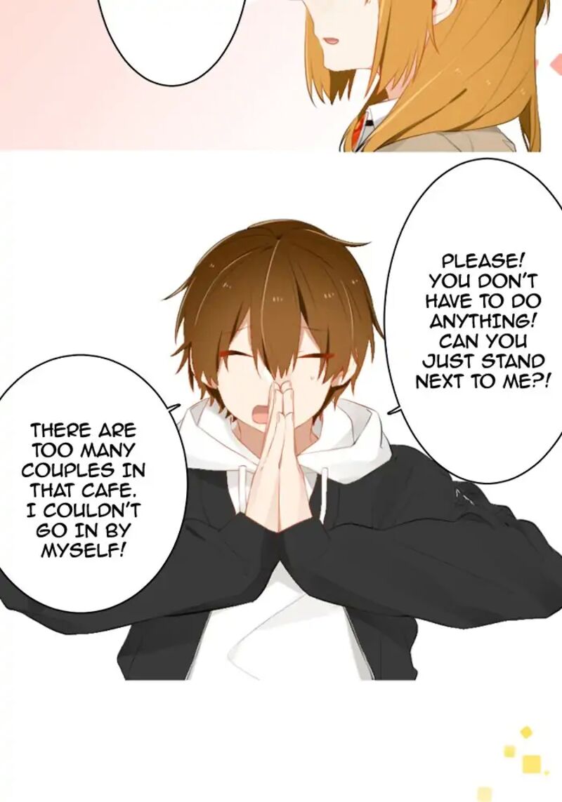 Tonari No Seki No Kobayashi San 160 23