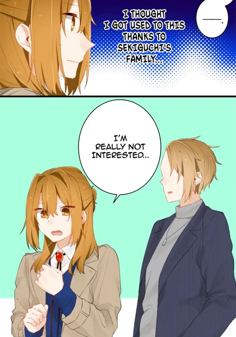 Tonari No Seki No Kobayashi San 160 4
