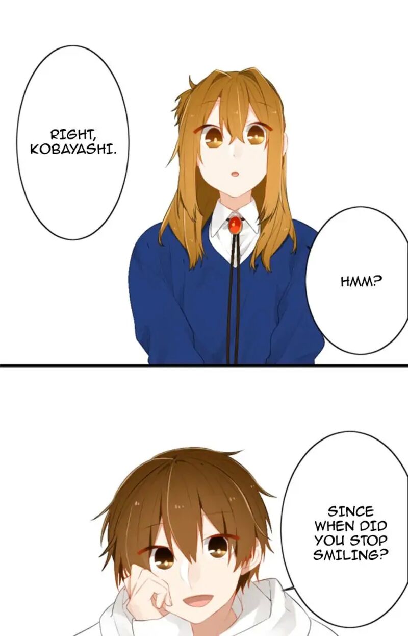 Tonari No Seki No Kobayashi San 162 13