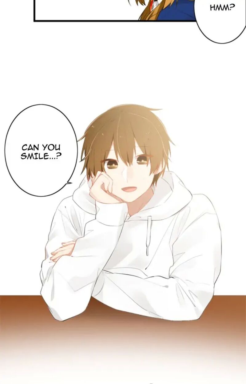 Tonari No Seki No Kobayashi San 162 14