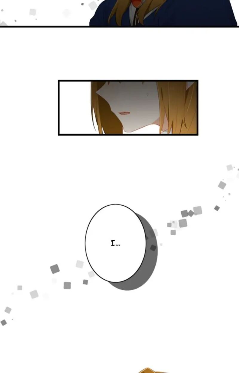 Tonari No Seki No Kobayashi San 162 15