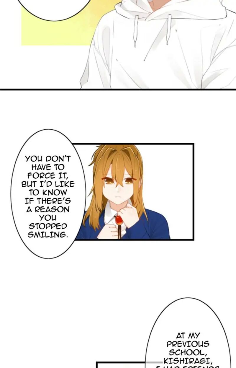 Tonari No Seki No Kobayashi San 162 17