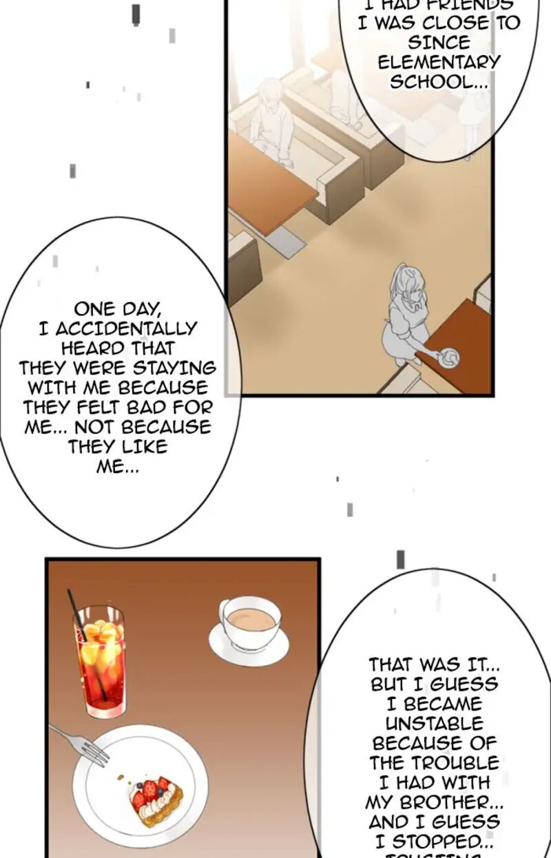 Tonari No Seki No Kobayashi San 162 18