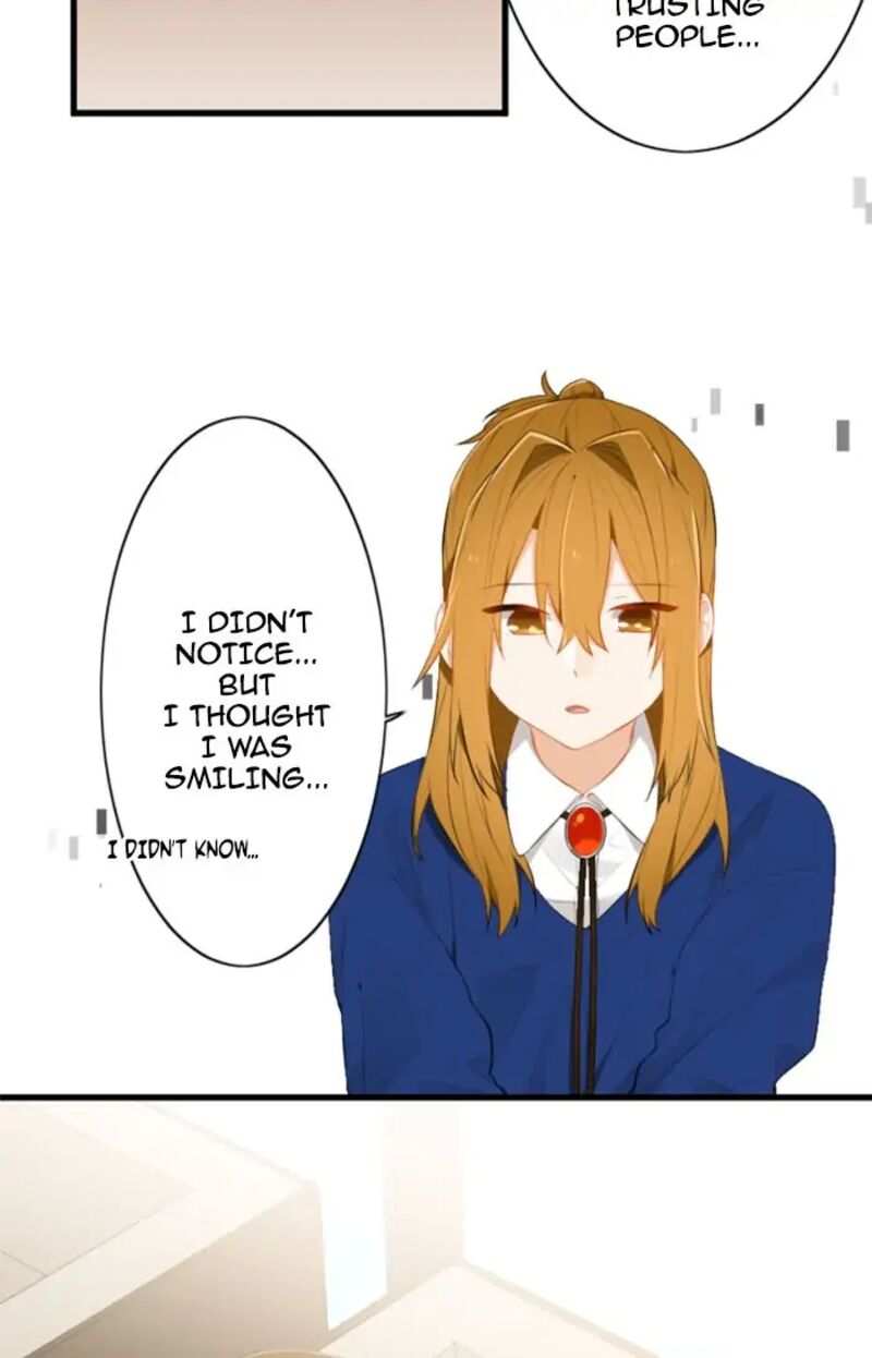 Tonari No Seki No Kobayashi San 162 19