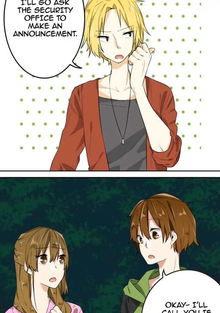Tonari No Seki No Kobayashi San 17 3