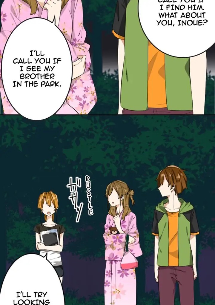 Tonari No Seki No Kobayashi San 17 4