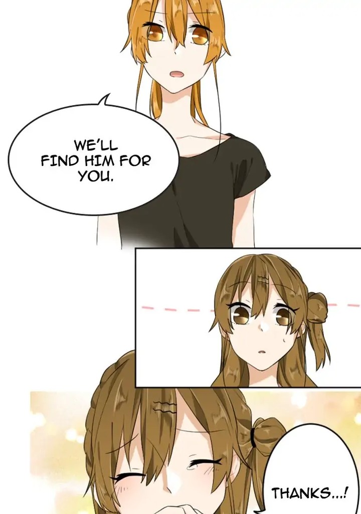 Tonari No Seki No Kobayashi San 17 7