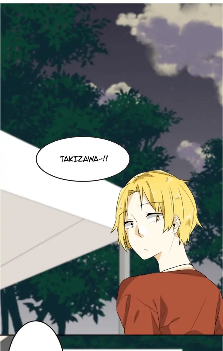 Tonari No Seki No Kobayashi San 18 2