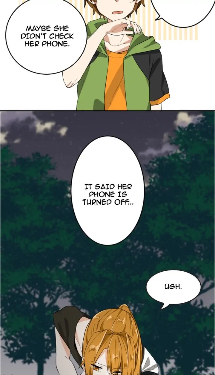 Tonari No Seki No Kobayashi San 18 4